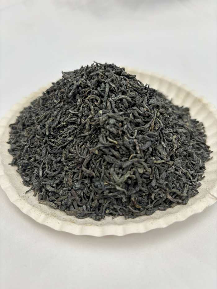 Chun Mee Tea41022