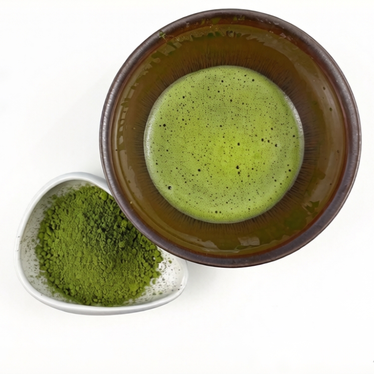 matcha (SN20-8)